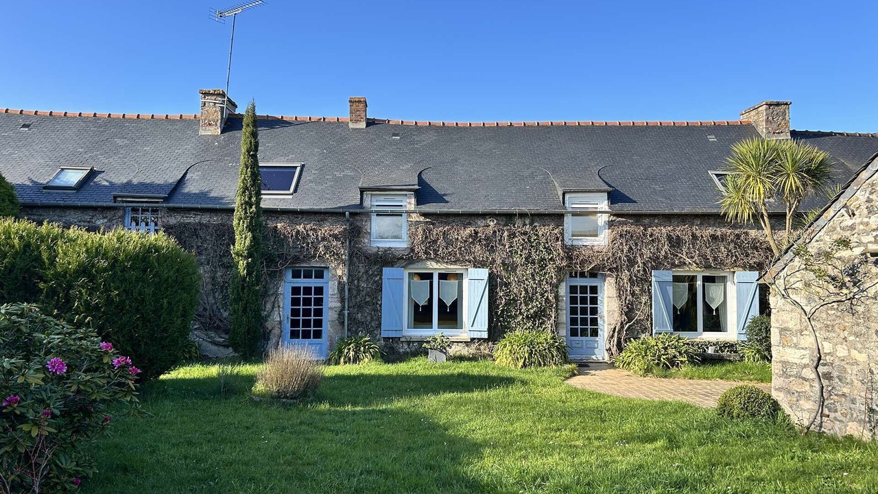 Photo of Outdoor in Saint-Alban