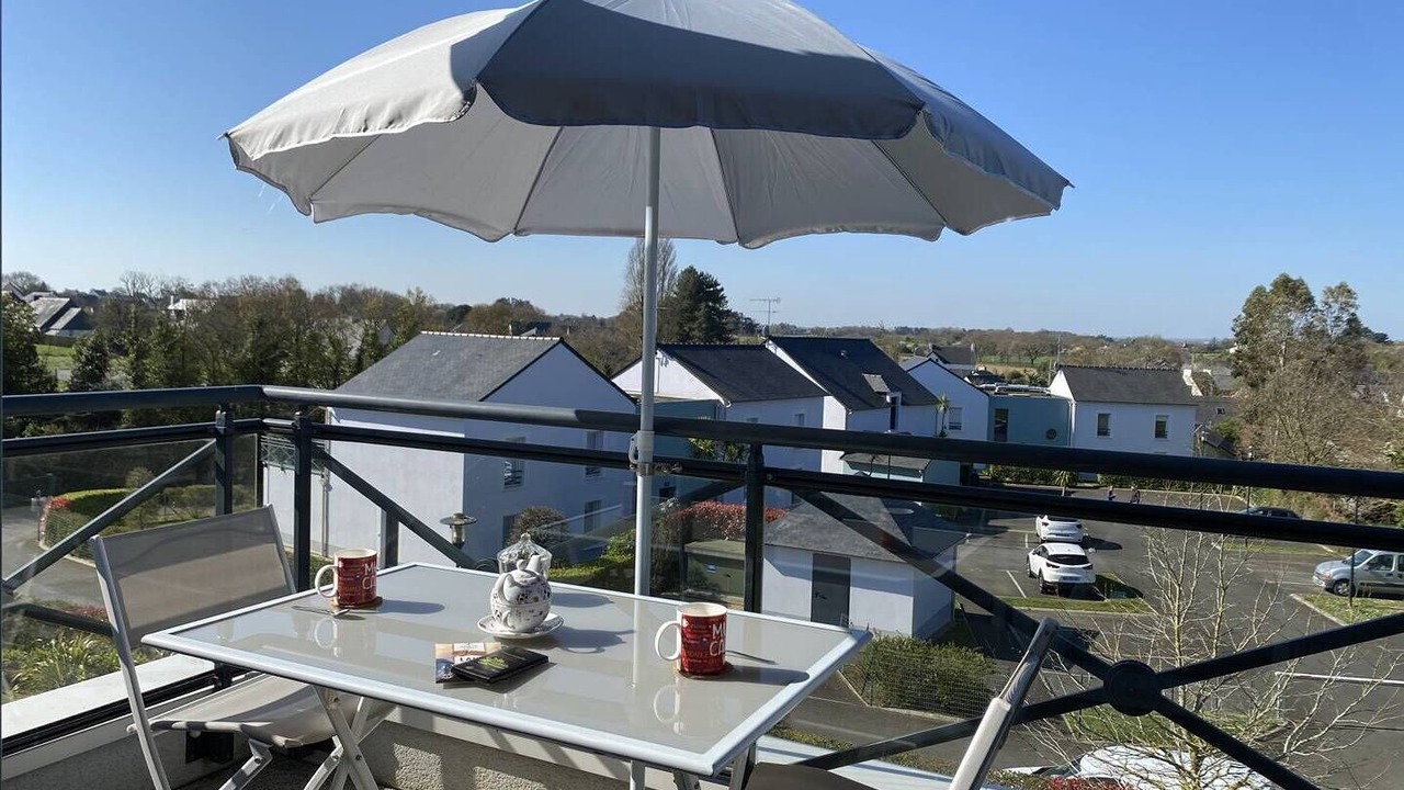 Photo of Outdoor in Saint-Cast-le-Guildo