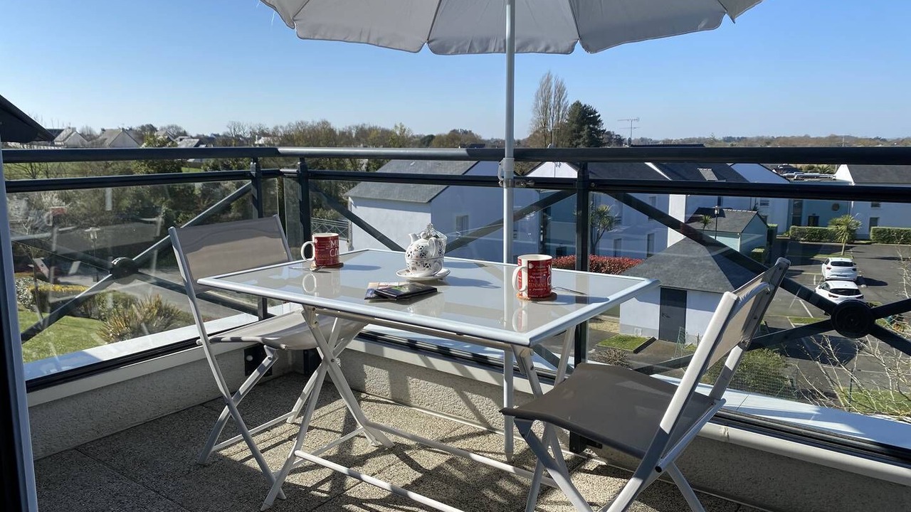 Photo of Outdoor in Saint-Cast-le-Guildo