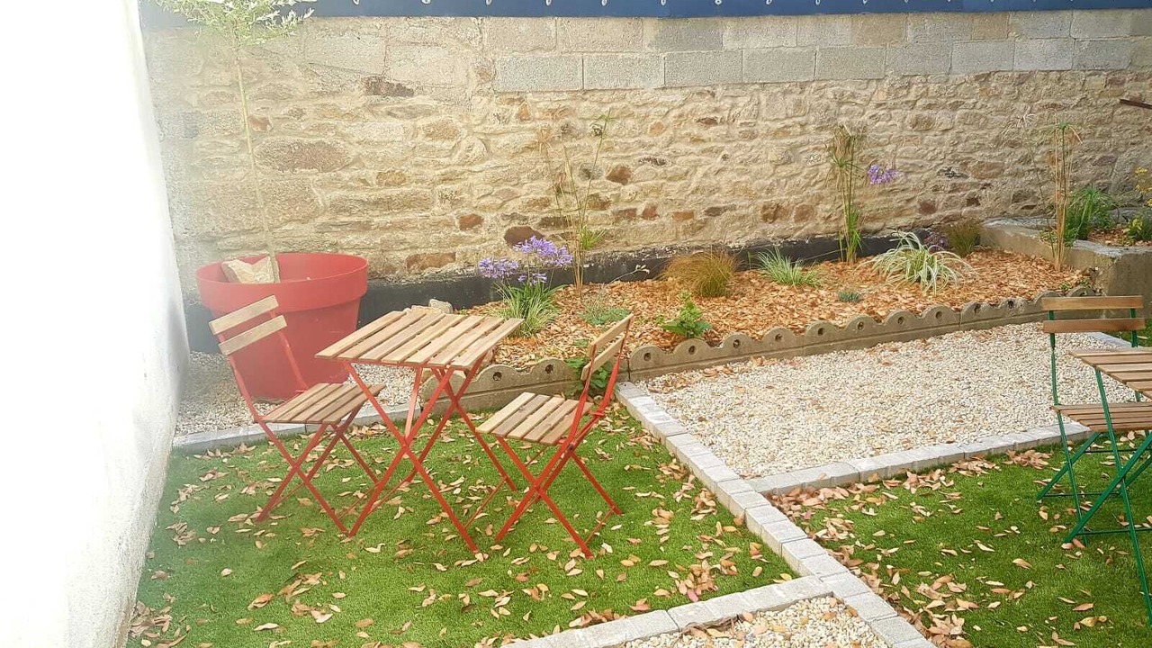 Photo of Outdoor in Saint-Pol-de-Leon