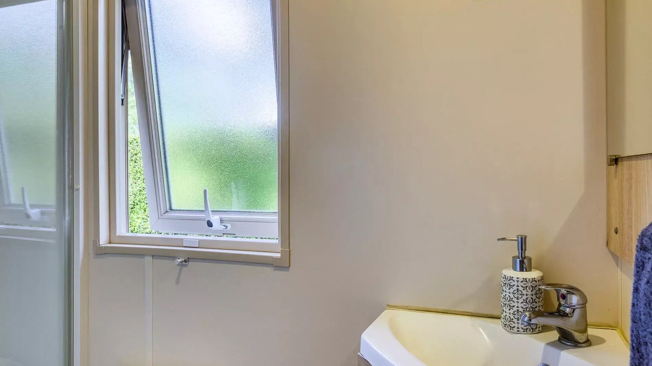Photo of Bathroom in Crach