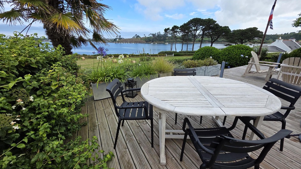 Photo of Outdoor in Landeda