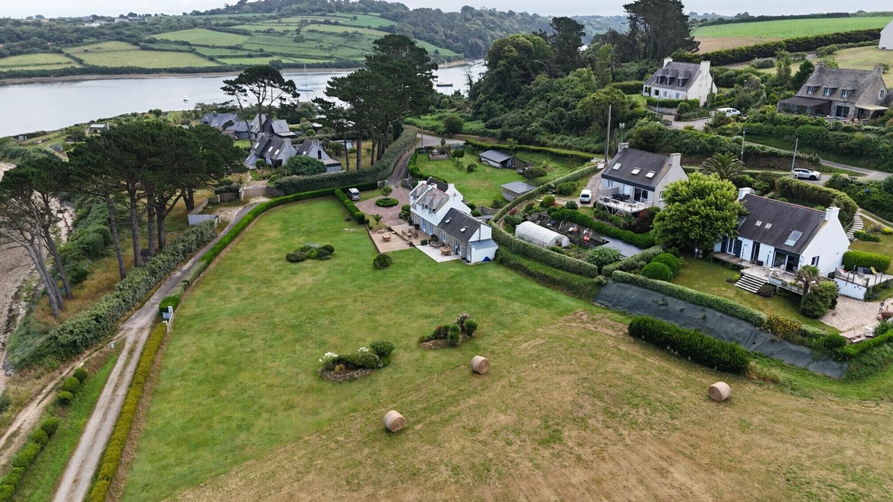 Photo of Outdoor in Landeda