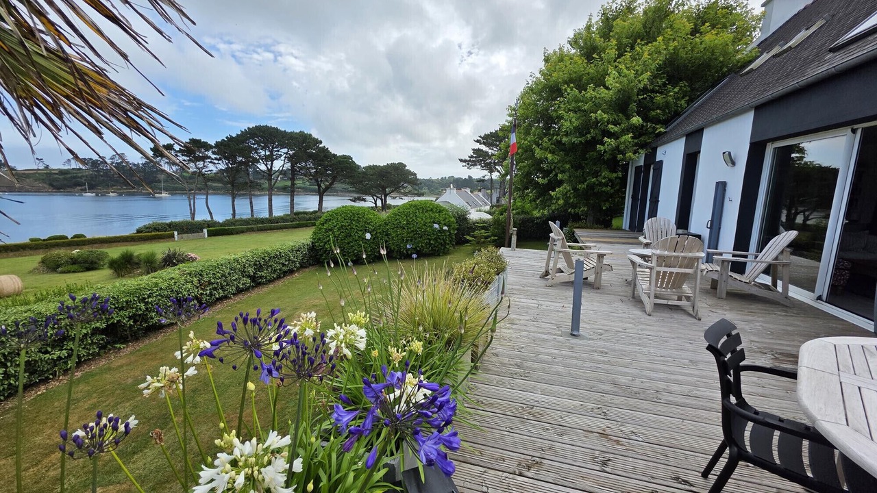 Photo of Outdoor in Landeda