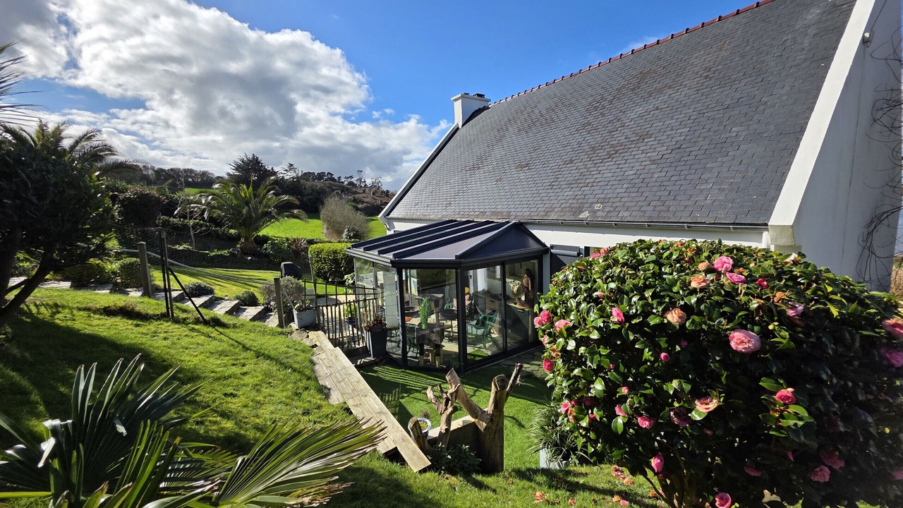 Photo of Outdoor in Landeda