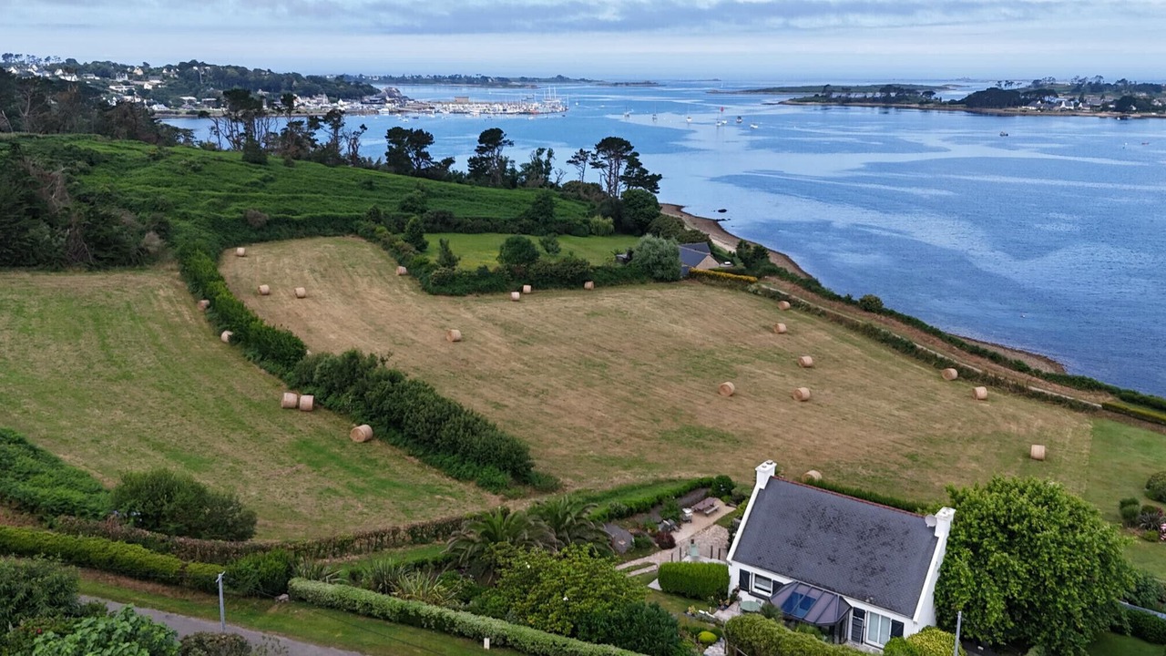 Photo of Outdoor in Landeda