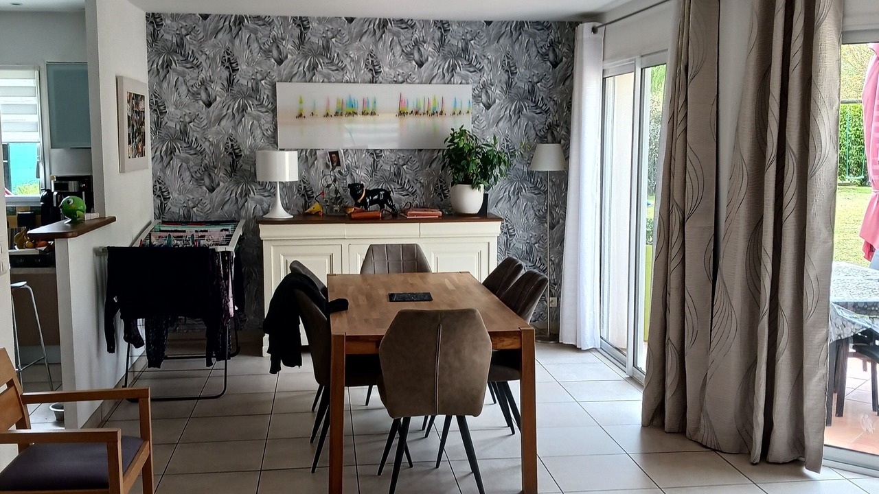 Photo of Others in Sainte-Anne-d'Auray