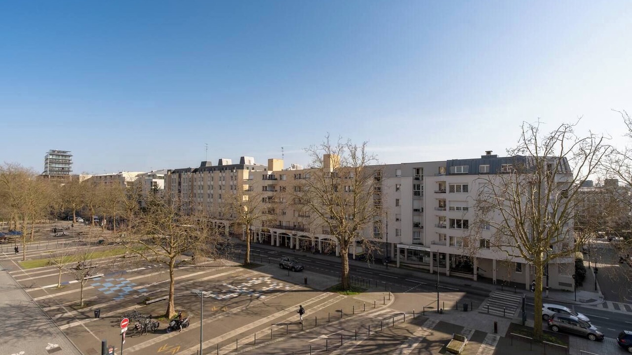 Photo of Others in Bourg-l'Eveque