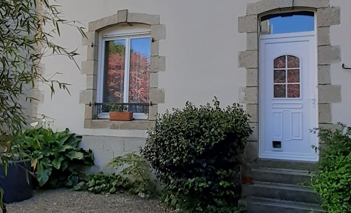 Photo of Outdoor in Saint-Pol-de-Leon