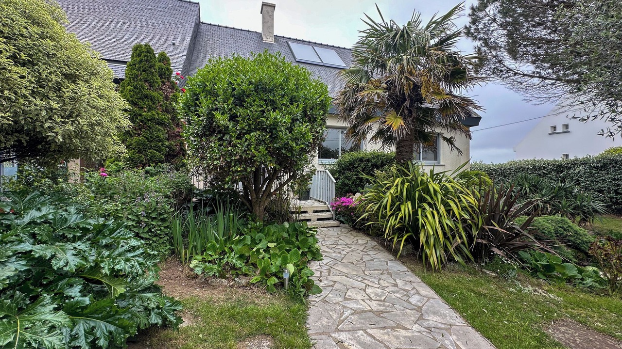 Photo of Outdoor in Le Fort Bloque