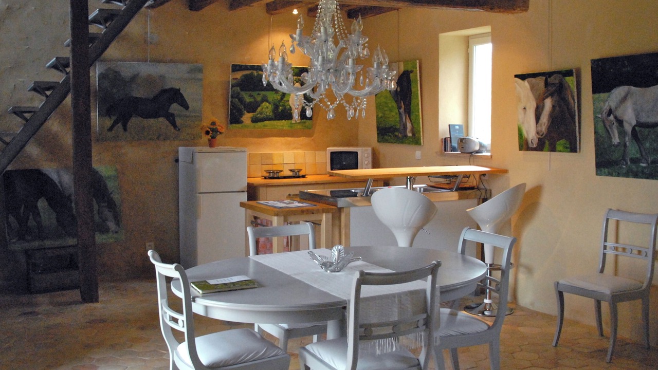 Photo of Others in Saint-Aubin-des-Grois
