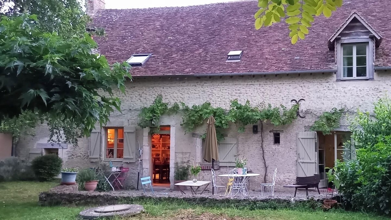 Photo of Outdoor in Vivoin