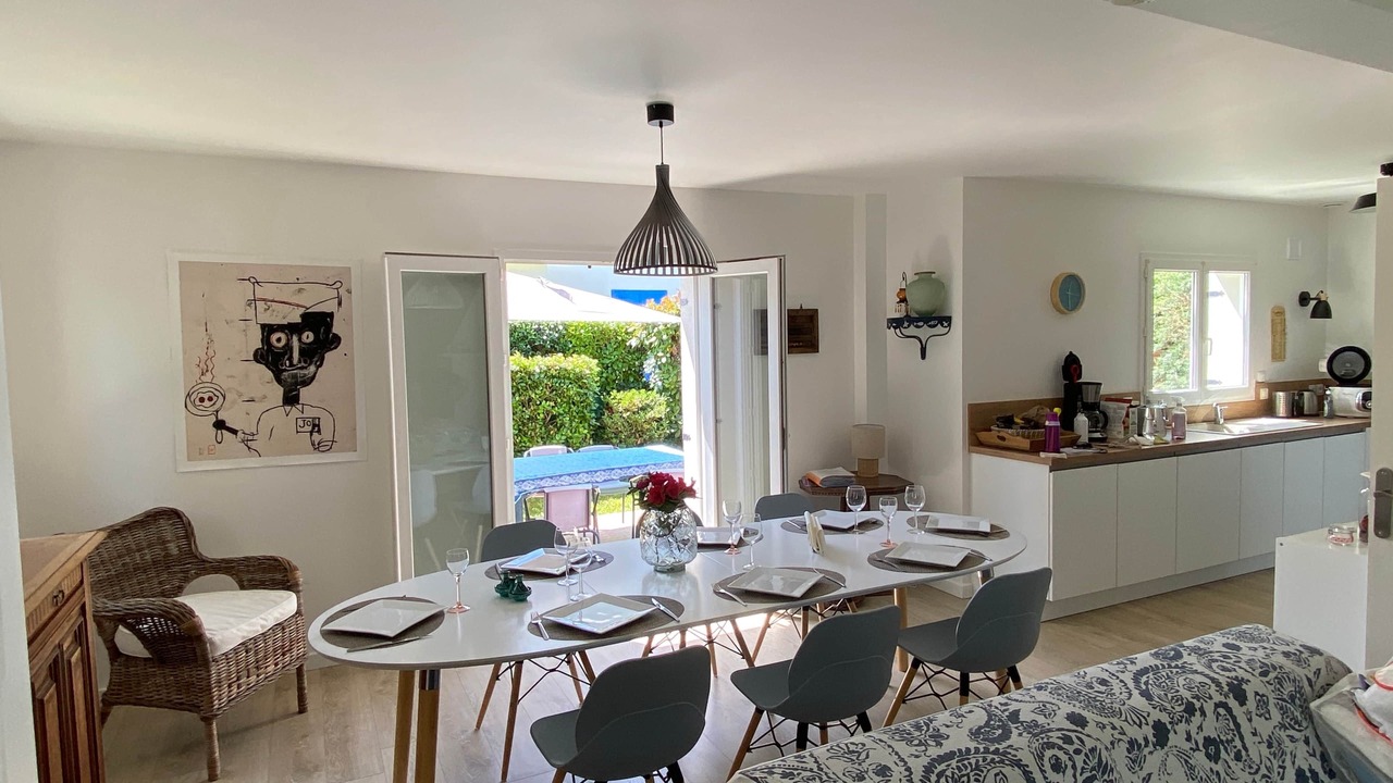 Photo of Others in Benodet
