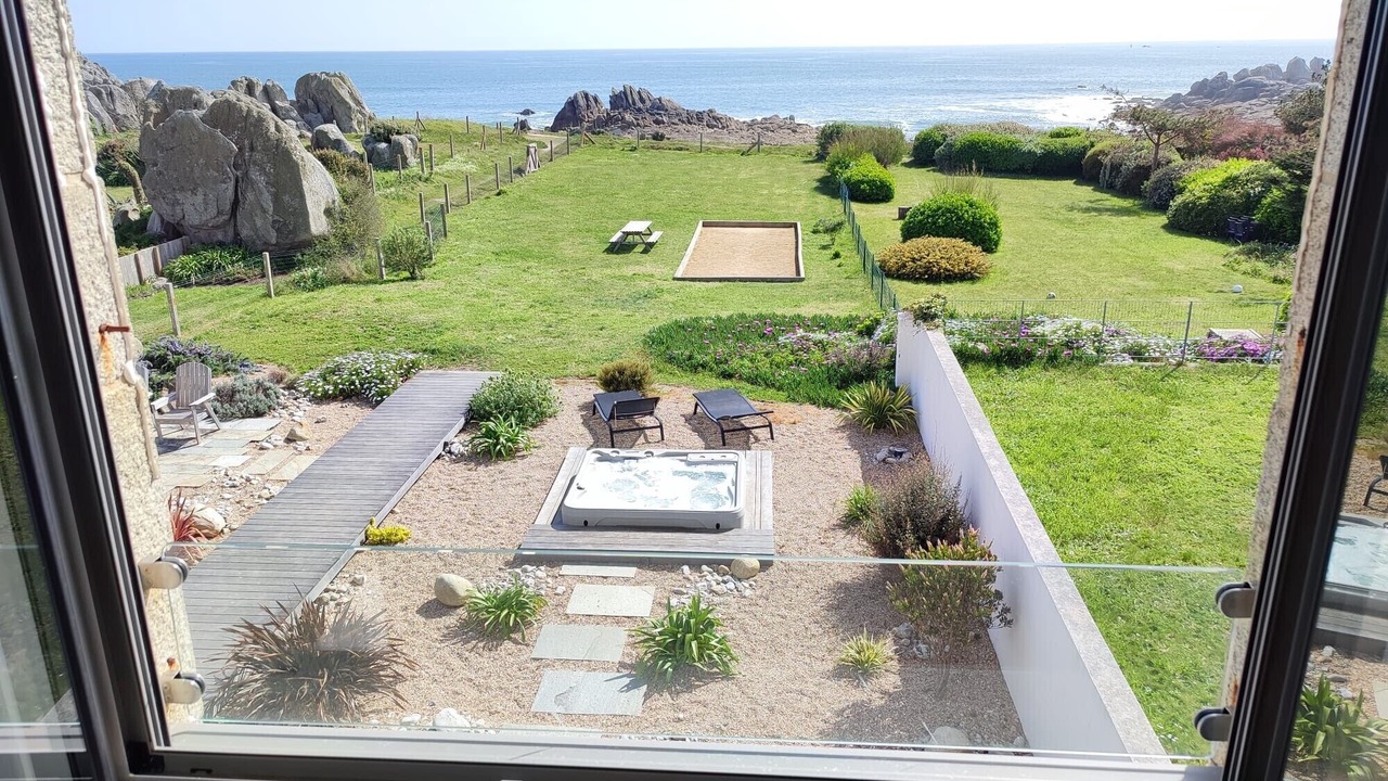 Photo of Others in Plobannalec-Lesconil