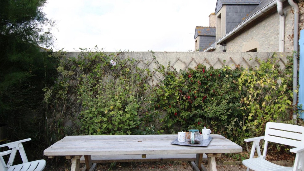 Photo of Outdoor in Saint-Marcouf