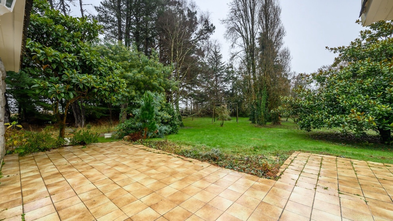 Photo of Outdoor in Surzur