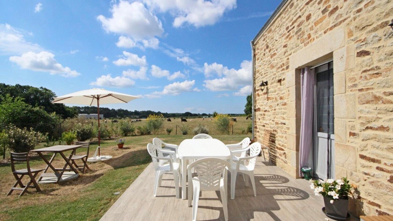 Photo of Outdoor in Baden