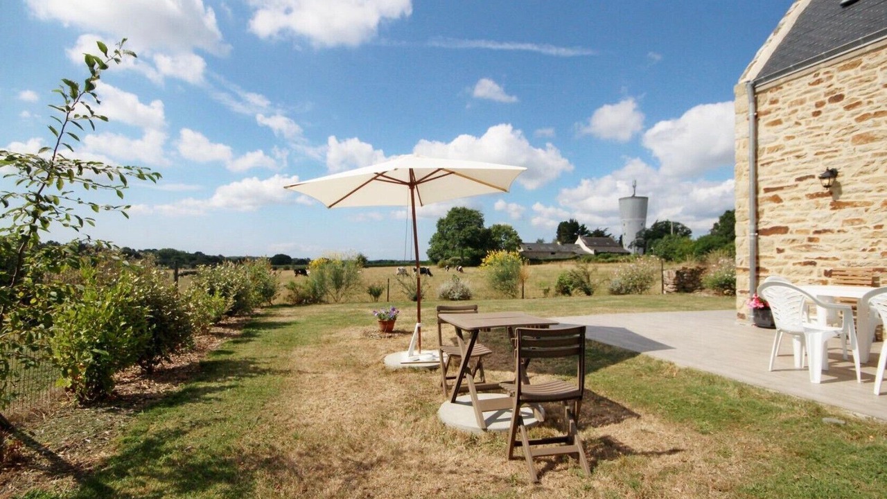 Photo of Outdoor in Baden
