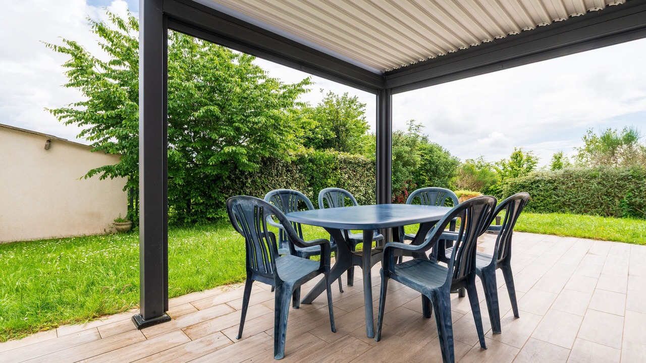 Photo of Outdoor in Baden
