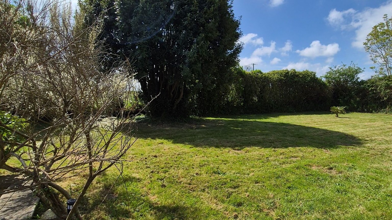 Photo of Outdoor in Longueville