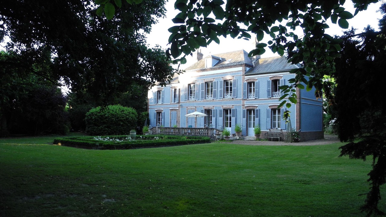 Photo of Outdoor in Saint-Sauveur-Marville