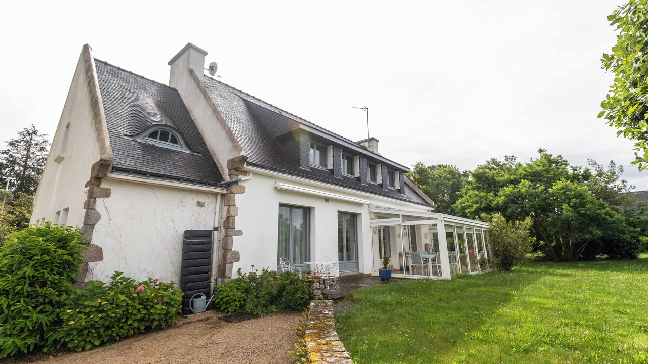 Photo of Outdoor in Saint-Philibert