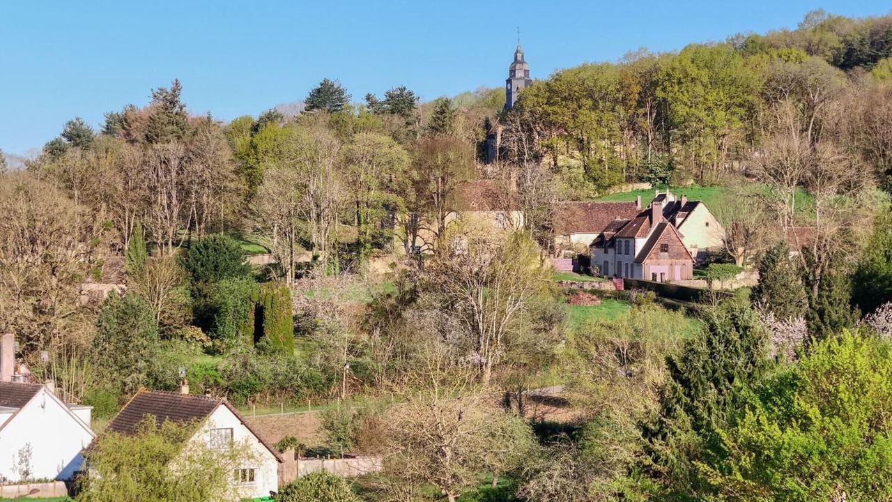 Photo of Others in Moutiers au Perche