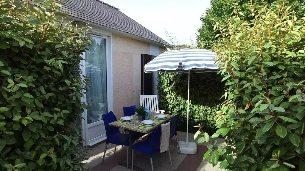 Photo of Outdoor in Sarzeau