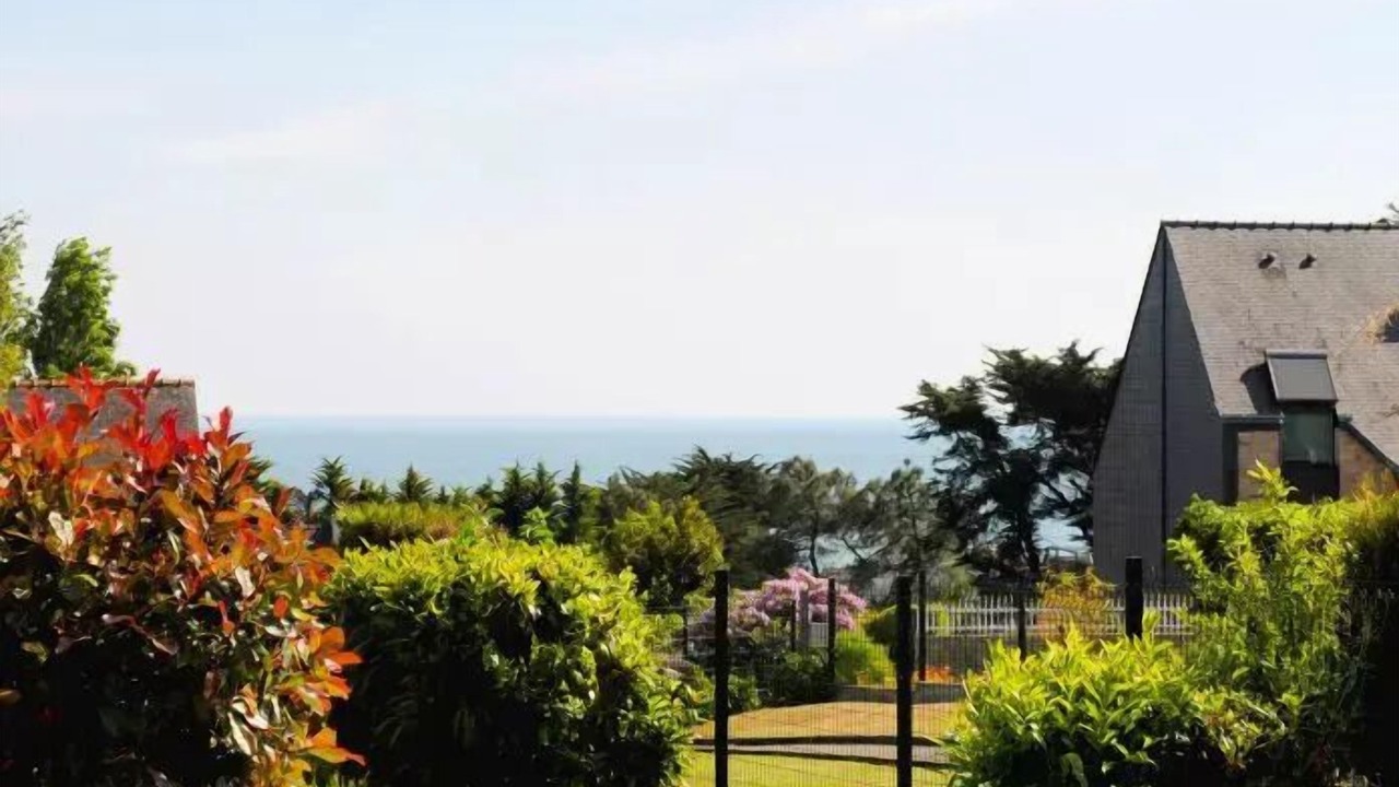 Photo of Outdoor in Sarzeau
