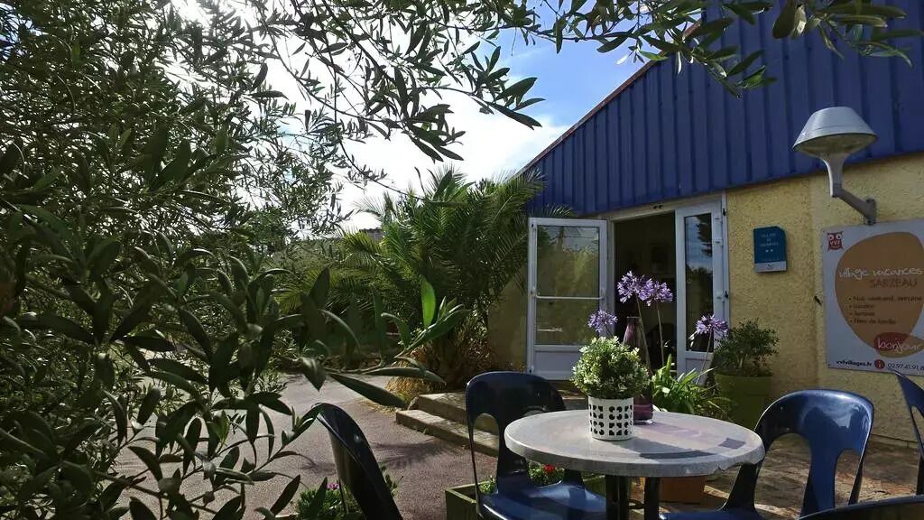 Photo of Outdoor in Sarzeau