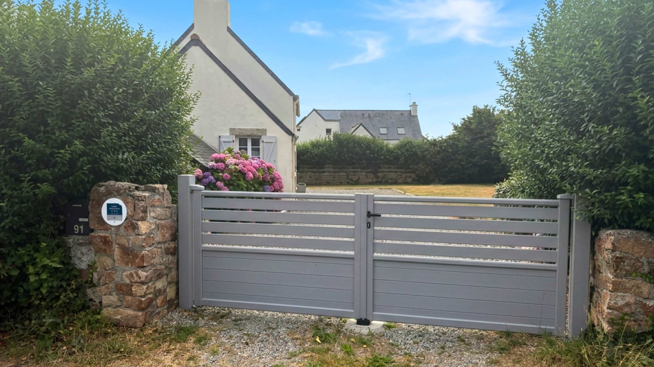 Photo of Outdoor in Landeda