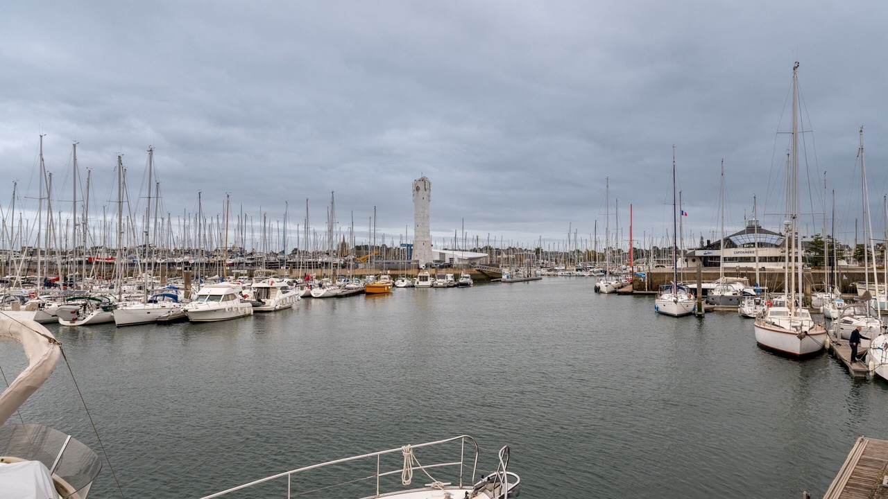 Photo of Others in Arzon