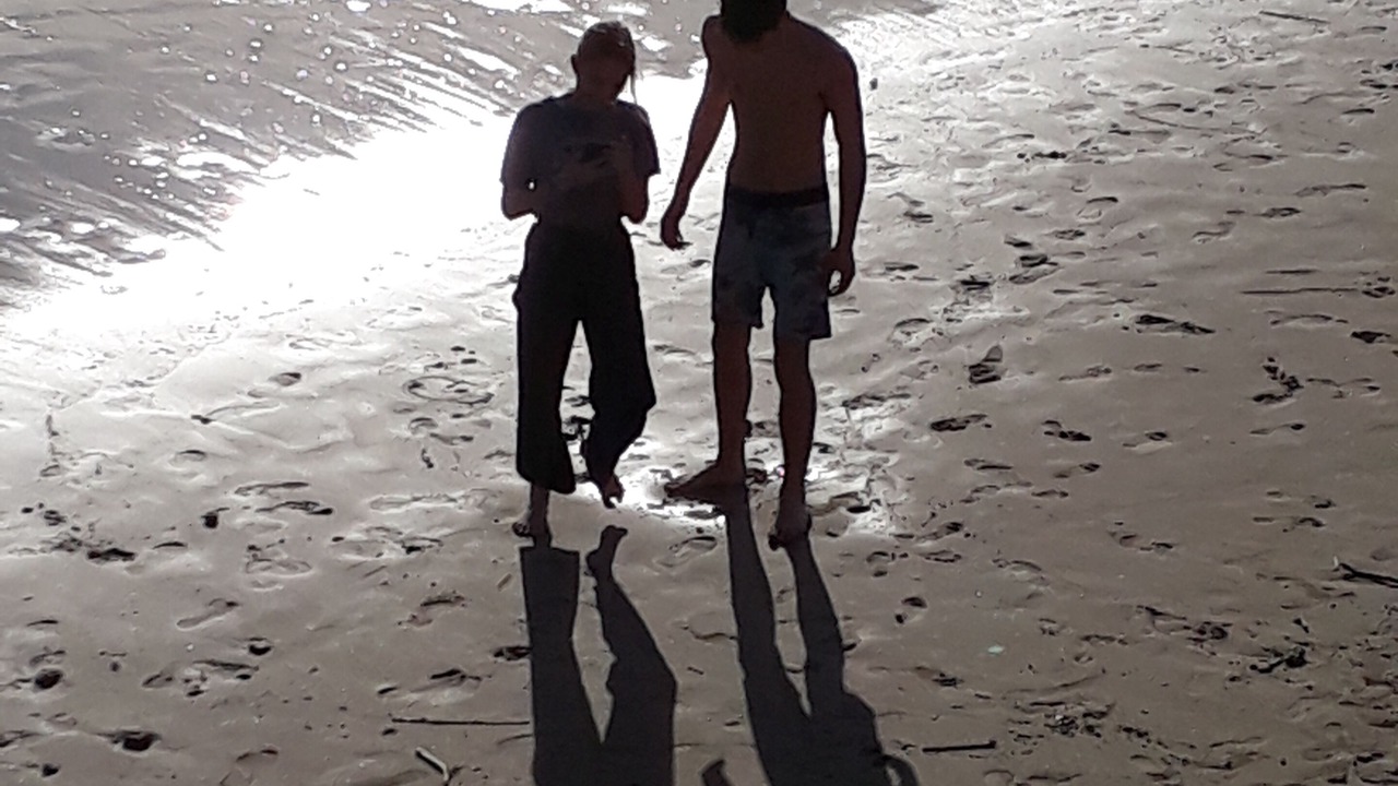Photo of Others in Quiberon