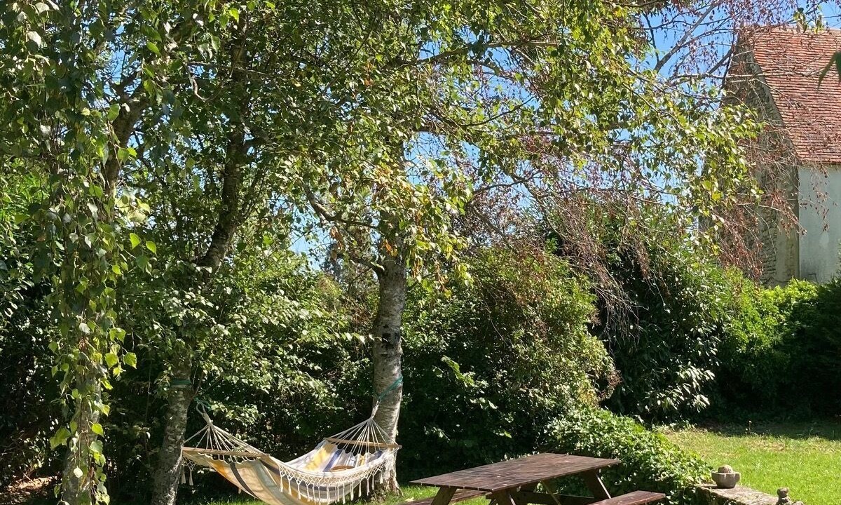 Photo of Outdoor in Marolles-les-Buis