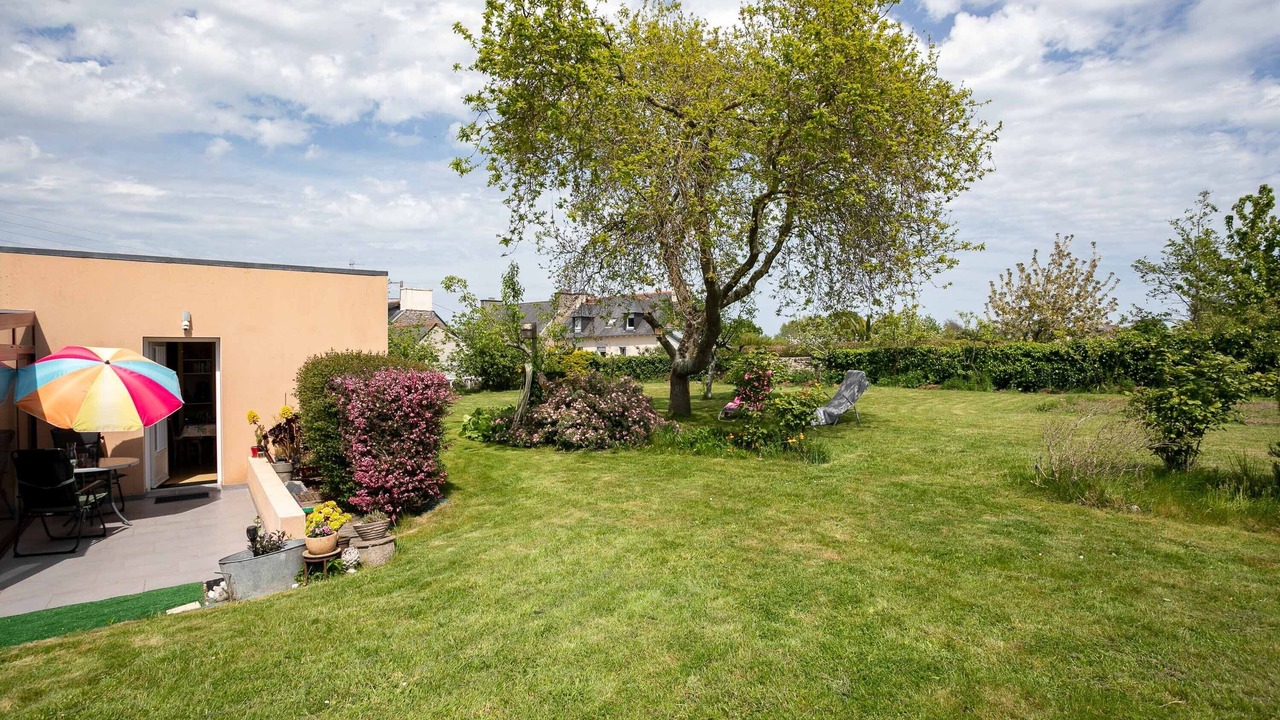 Photo of Outdoor in Plouezec