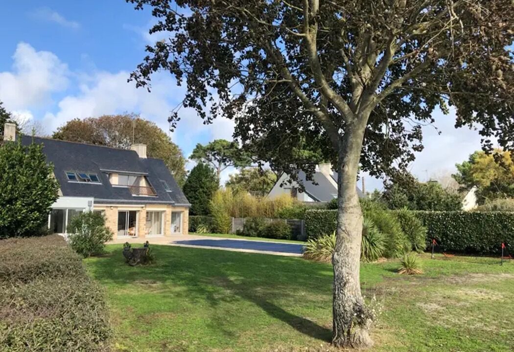 Photo of Outdoor in Saint-Jacques