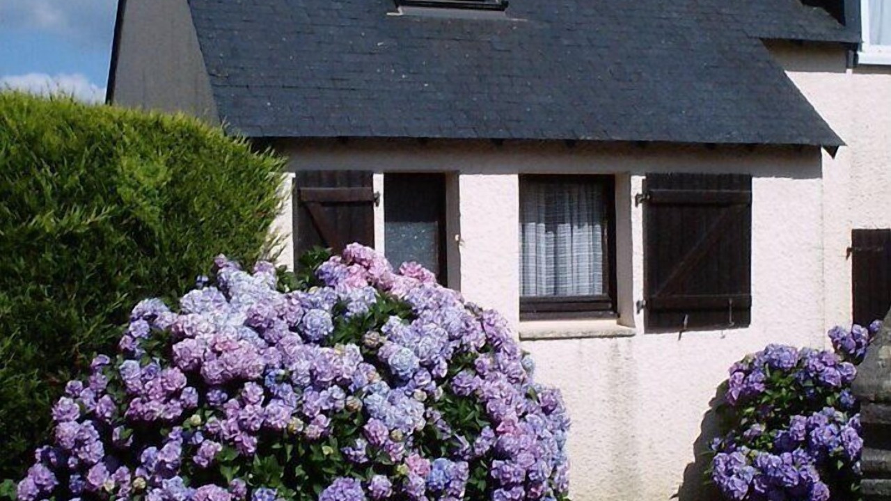 Photo of Outdoor in Guidel-Plages