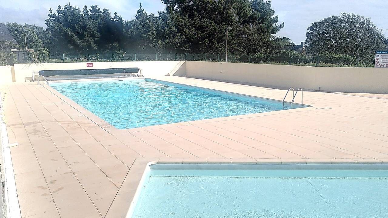 Photo of Outdoor in Guidel-Plages