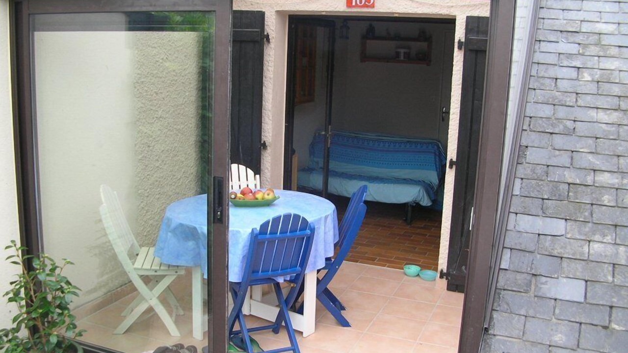 Photo of Outdoor in Guidel-Plages