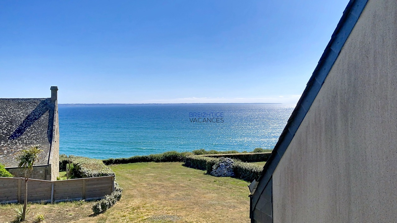 Photo of Outdoor in Saint-Nic