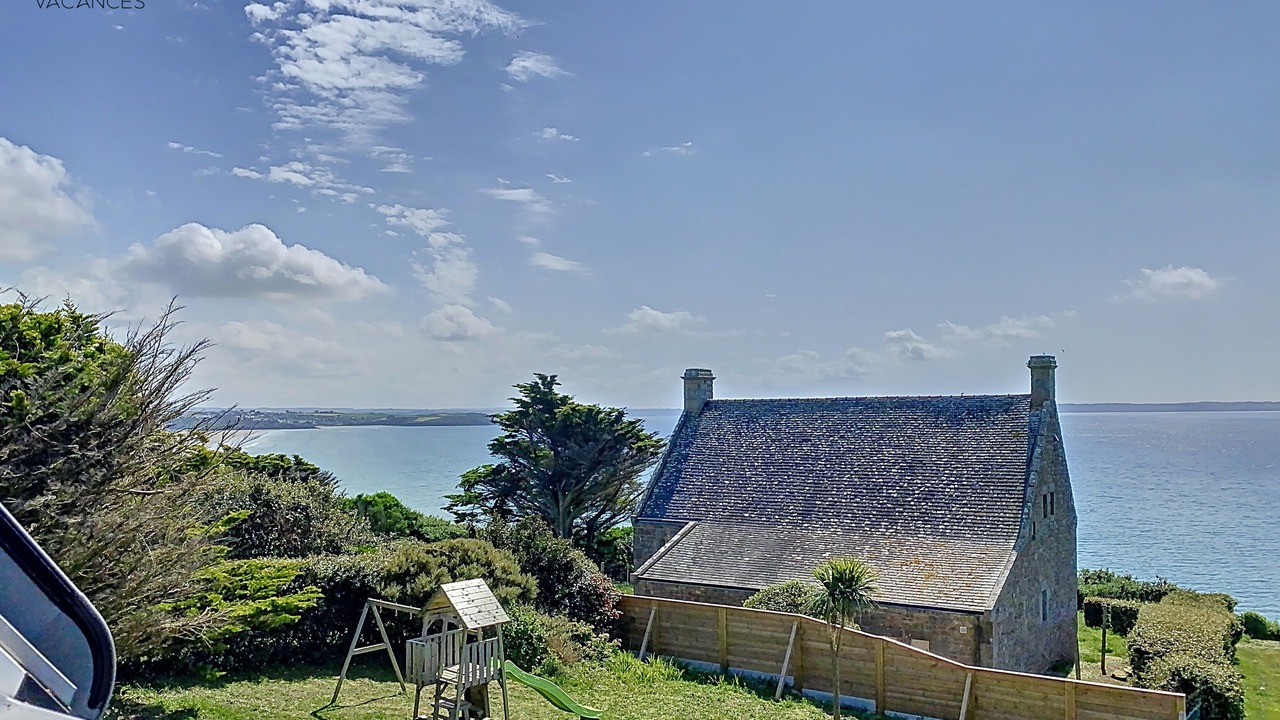 Photo of Outdoor in Saint-Nic