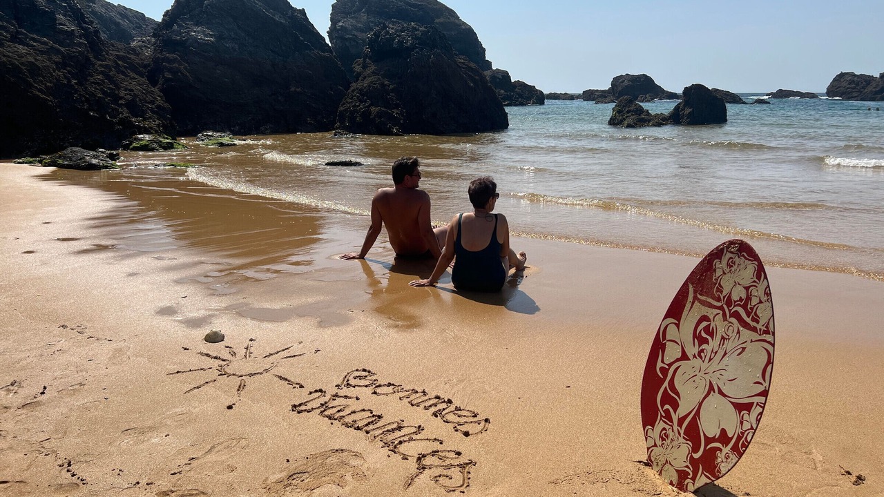 Photo of Others in Larmor-Plage