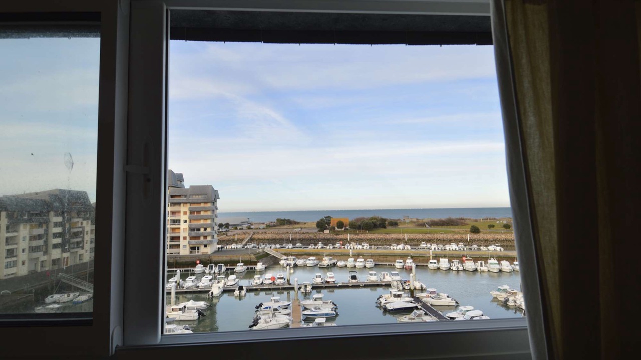 Photo of Others in Courseulles-sur-Mer