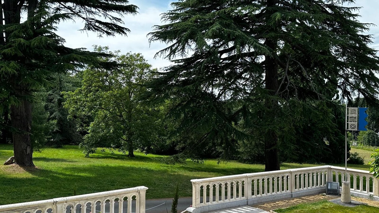 Photo of Outdoor in Saint-Saturnin-sur-Loire