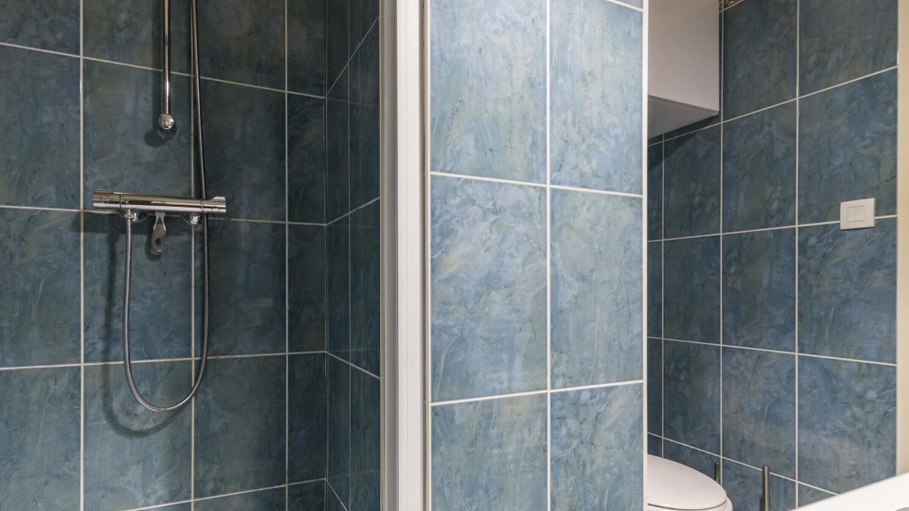 Photo of Bathroom in Barfleur