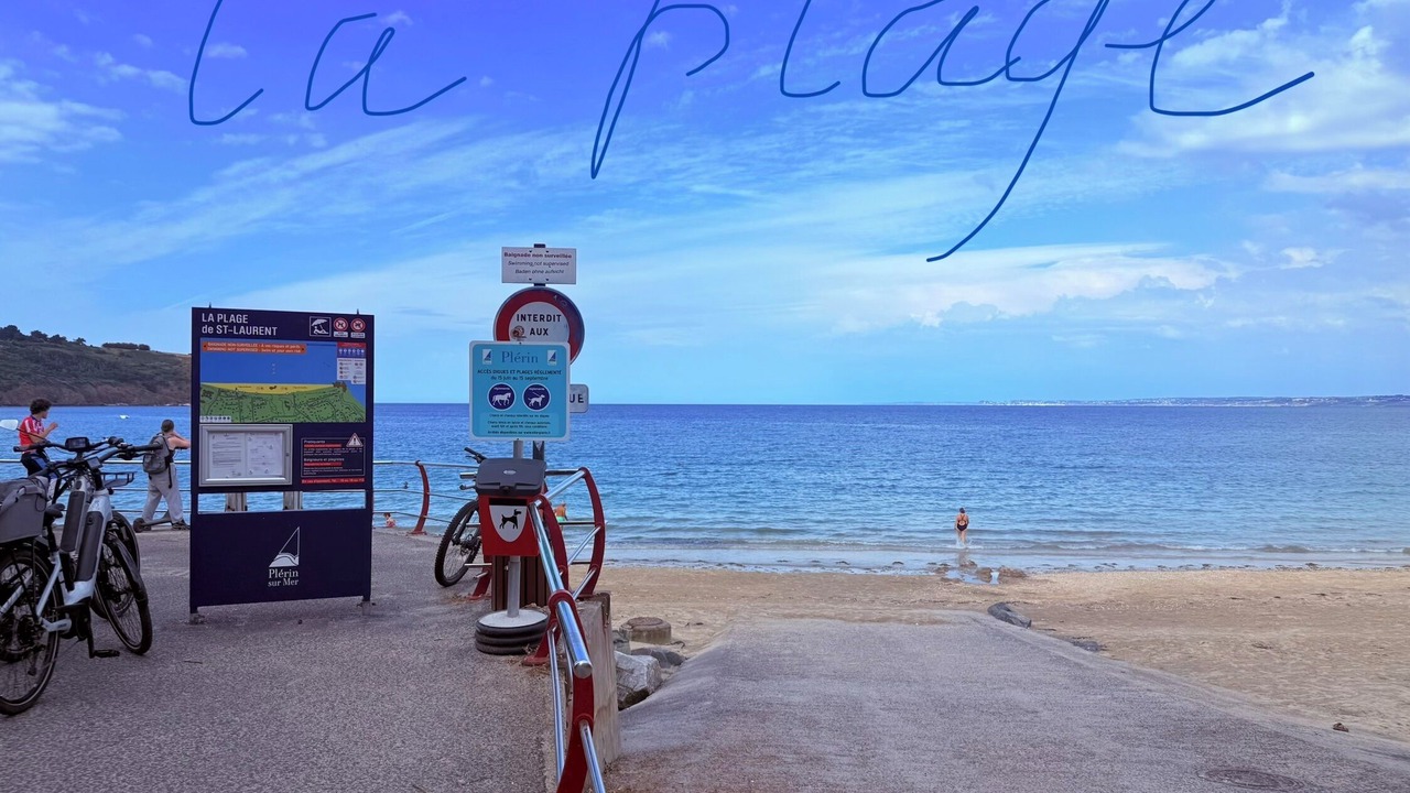 Photo of Others in Plerin