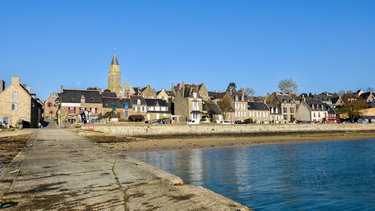 Photo of Others in Bonnemain