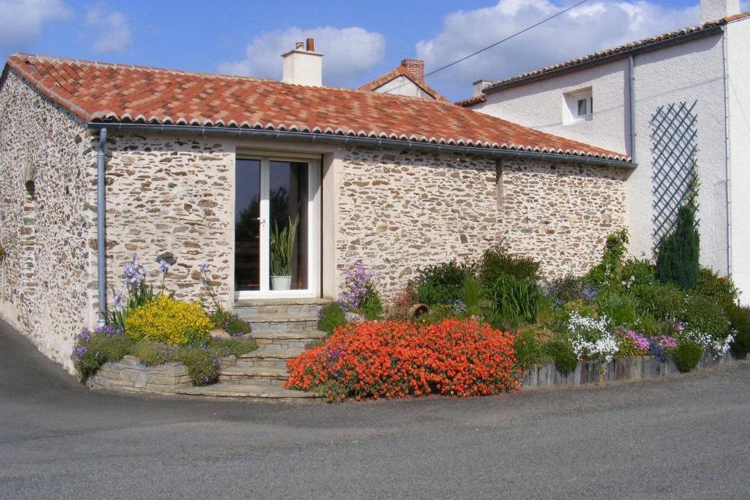 Photo of Others in Oree d'Anjou