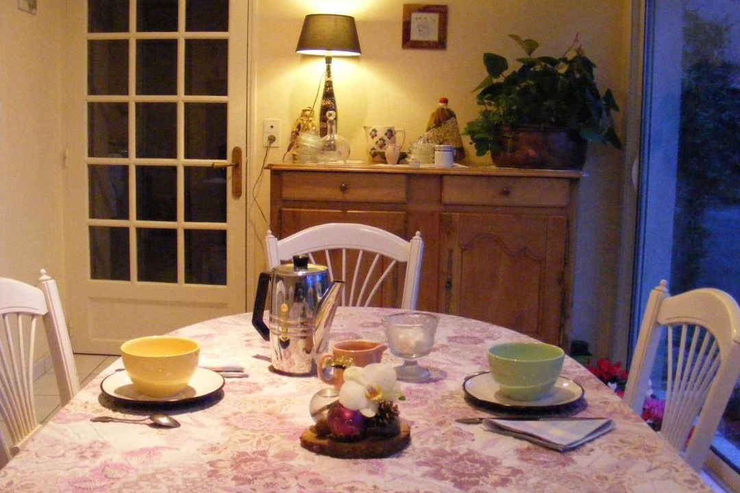 Photo of Others in Oree d'Anjou
