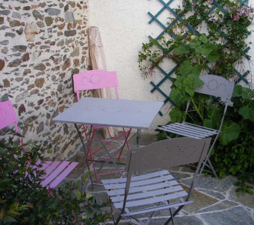 Photo of Others in Oree d'Anjou